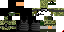 Texture for The Skellotron