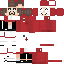 Texture for JoaoVT