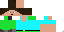 Texture for ANDREY