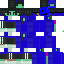 Texture for td