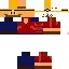 Texture for Dynamike joven