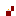 Texture for call of duty