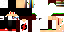 Texture for DeecimFrost