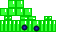 Texture for gem2
