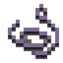 Texture for string