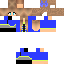 Texture for Sovaska