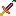 Texture for Diamond Sword