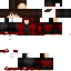 Texture for gavi
