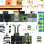 Texture for neee