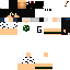 Texture for hg