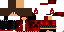 Texture for MMMM2