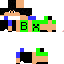 Texture for dasvfsdgvdf