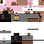 Texture for Mike_2