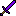 Texture for sword master
