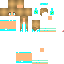Texture for SAND_BOXING