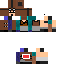 Texture for sometromes3