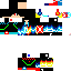 Texture for tunahh