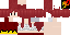 Texture for Duda