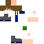 Texture for WaitCraft