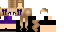 Texture for Adeed