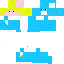 Texture for TheSharkyStudio
