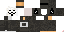 Texture for Mastergames