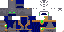 Texture for Zeratzul-Drizzit990