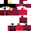Texture for yukki1