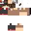 Texture for dipzyt
