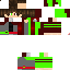 Texture for random