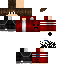 Texture for fox