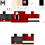 Texture for g f 