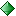 Texture for emerald