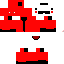 Texture for prat01