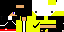 Texture for grdgd