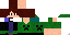 Texture for AndréGamer