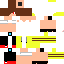 Texture for Evil_GPlays