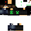 Texture for Daniyar