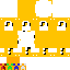 Texture for Lucky block