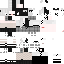 Texture for fsjanfjsafaf