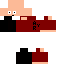 Texture for g