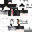 Texture for Lilli-guy