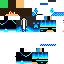 Texture for sg kong ch