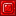 Texture for Ruby block
