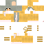 Texture for LinlinNew