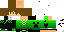 Texture for Marcel Gromm
