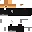 Texture for cool