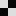 Texture for sol