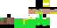 Texture for Челлллллллллллллллллл