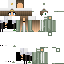 Texture for weirdddddd